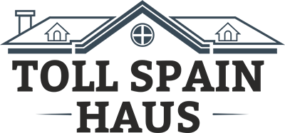 Toll Spain Haus